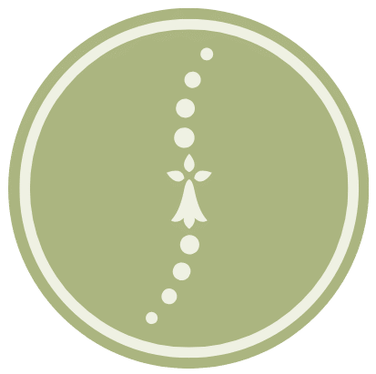 Clinique Ostéopathique Ergué-Gabéric